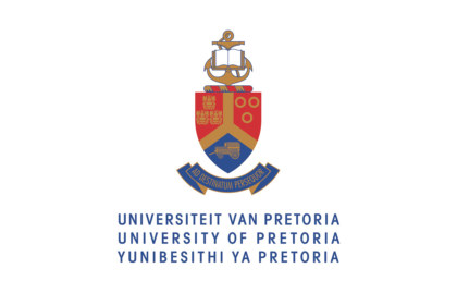 Partner-13---University-of-Pretoria-cropped