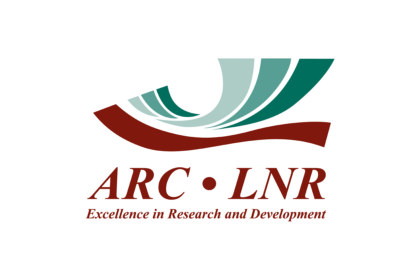 Partner-6---ARC-Cropped