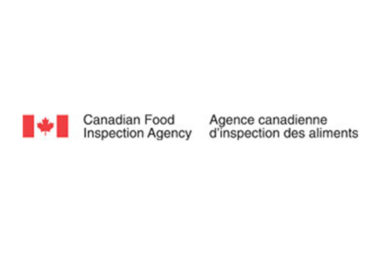 1260x840Canadian Food Inspection Agency Defend