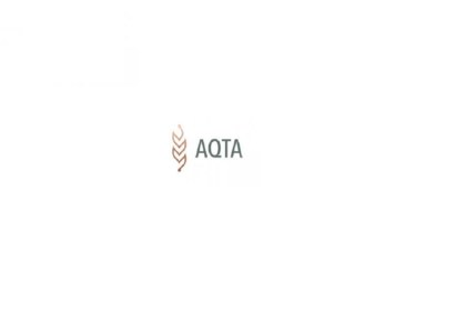 Azerbaijan Food Safety Agency Logo 1260 x 840 2