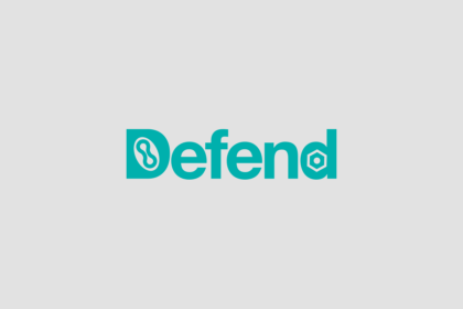 defend-placeholder_1260x840_acf_cropped-2_1260x840_acf_cropped
