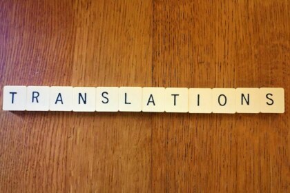 Scrabble-edited-portrait-1-aspect-ratio-1260-840