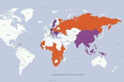 Global-spread-of-ASFV-since-2018-lge-1-e1706715550681-aspect-ratio-1260-840